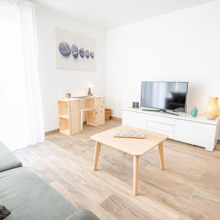 Le Zen - Charmant Appart En Centre-Ville Tours Extérieur photo